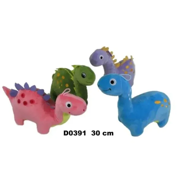 dinozaur-30cm-mix-stan-nowy