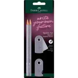 olowek-grafitowy-2szt-temperowka-z-gumka-grey