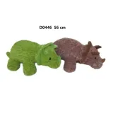 dinozaur-triceratops-56cm