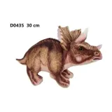 dinozaur-triceratops-30cm