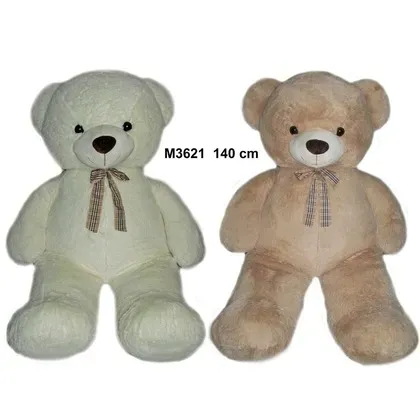 mis-140cm-mix