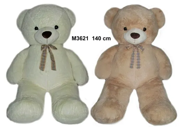 mis-140cm-mix-certyfikaty-opinie-atesty-ce