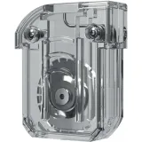 ostrza-do-trymera-leitz-precision-office-do-perforowania-2