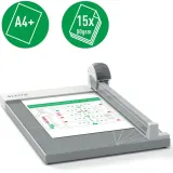 trymer-leitz-precision-office-a4