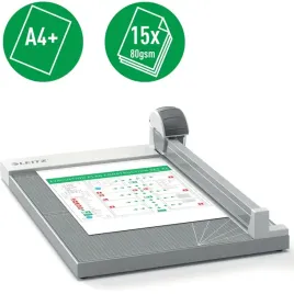 trymer-leitz-precision-office-a4