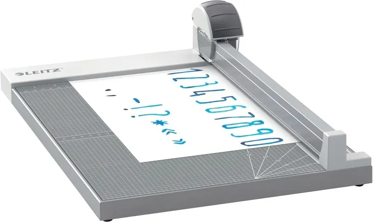 trymer-leitz-precision-office-a4-marka-leitz