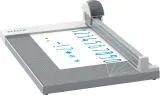 trymer-leitz-precision-office-a4-marka-leitz