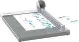 trymer-leitz-precision-office-a4-typ-trymer