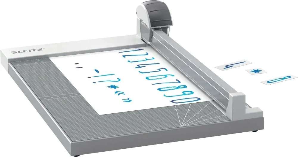 trymer-leitz-precision-office-a4