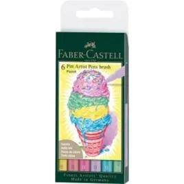 pisaki-pitt-artist-pen-pastel-6szt