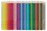 kredki-colour-grip-2001-36-kolorow-marka-faber-castell