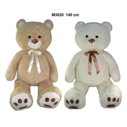 mis-140cm-mix