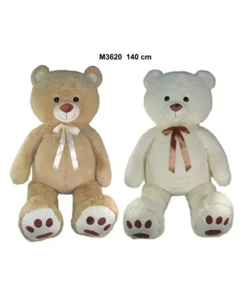 mis-140cm-mix-bohater-brak