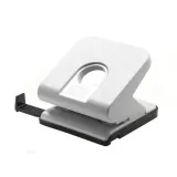 dziurkacz-master-szary