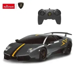 murcielago-lp670-4-superveloce-r-c-1-24