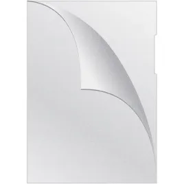 obwoluty-q-connect-a4-120m-typ-l-krystaliczne-100