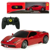 ferrari-458-speciale-a-r-c-1-24-stan-nowy