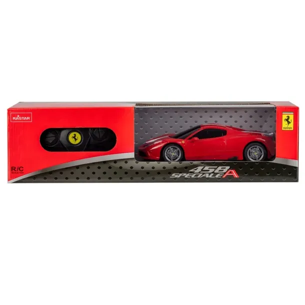 ferrari-458-speciale-a-r-c-1-24-bohater-brak