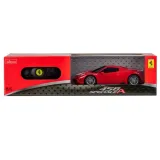 ferrari-458-speciale-a-r-c-1-24-bohater-brak