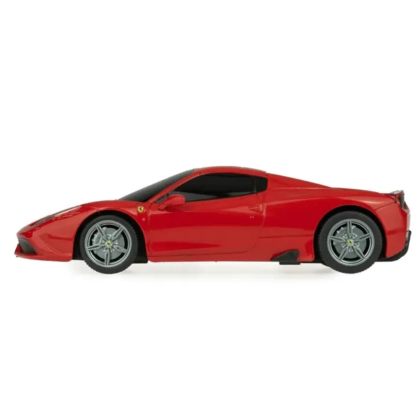 ferrari-458-speciale-a-r-c-1-24-plec-chlopcy-dziewczynki