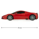 ferrari-458-speciale-a-r-c-1-24-marka-rastar