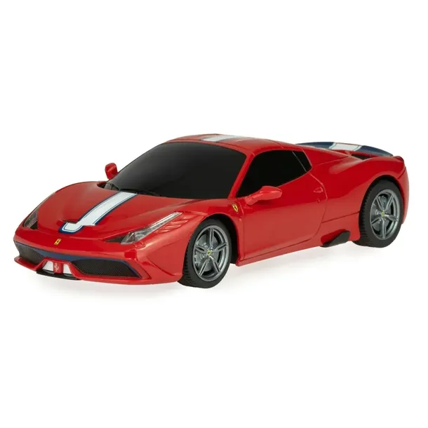 ferrari-458-speciale-a-r-c-1-24-material-karton-plastik