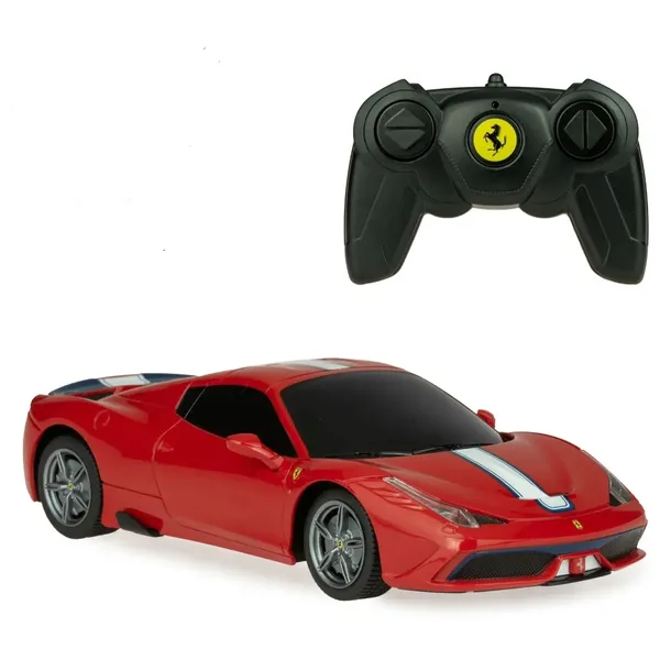 ferrari-458-speciale-a-r-c-1-24-certyfikaty-opinie-atesty-ce