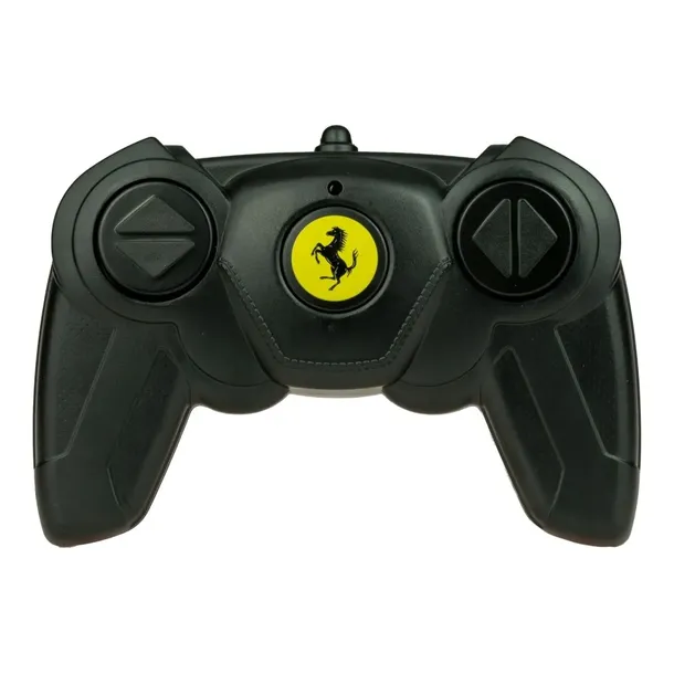 ferrari-458-speciale-a-r-c-1-24-skala-1-24