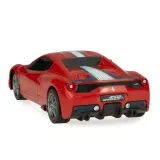ferrari-458-speciale-a-r-c-1-24-wiek-dziecka-6-lat