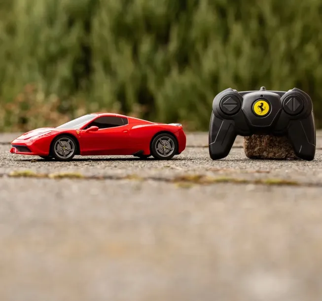 ferrari-458-speciale-a-r-c-1-24-waga-z-opakowaniem-0-3-kg