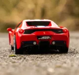 ferrari-458-speciale-a-r-c-1-24-glebokosc-produktu-9-cm