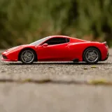 ferrari-458-speciale-a-r-c-1-24-zakres-czestotliwosci-2400-mhz
