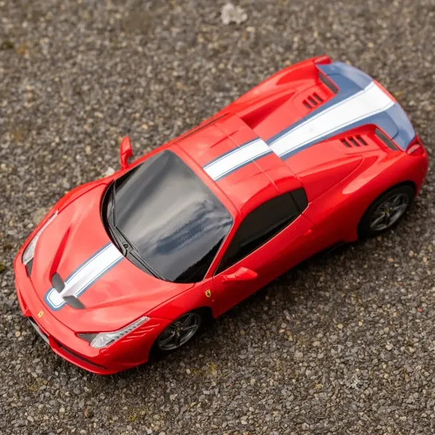 ferrari-458-speciale-a-r-c-1-24-liczba-kanalow-sterowania-4
