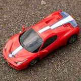 ferrari-458-speciale-a-r-c-1-24-liczba-kanalow-sterowania-4