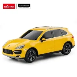porsche-cayenne-turbo-r-c-1-24