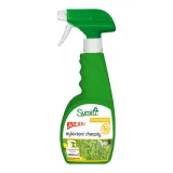 sumin-atut-hobby-1l-srodek-chwastobojczy