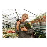 sumin-atut-hobby-1l-srodek-chwastobojczy