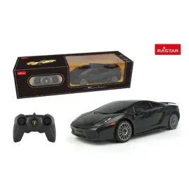 lamborghini-superleggera-r-c-1-24