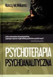 psychoterapia-psychoanalityczna-w-3