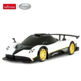 pagani-zonda-r-r-c-1-24