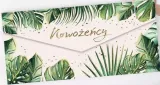 koperta-slub-monstera