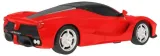 ferrari-laferrari-r-c-1-24-material-plastik
