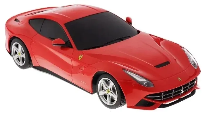 ferrari-laferrari-r-c-1-24-skala-1-24