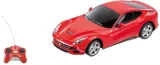 ferrari-laferrari-r-c-1-24-wiek-dziecka-6-lat