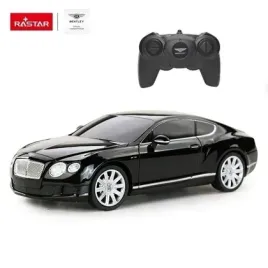 bentley-continental-gt-speed-r-c-1-24