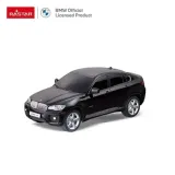 bmw-x6-r-c-1-24