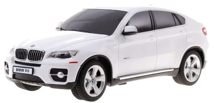 bmw-x6-r-c-1-24-bohater-brak