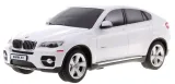 bmw-x6-r-c-1-24-bohater-brak
