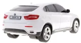 bmw-x6-r-c-1-24-marka-rastar