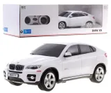 bmw-x6-r-c-1-24-efekty-brak